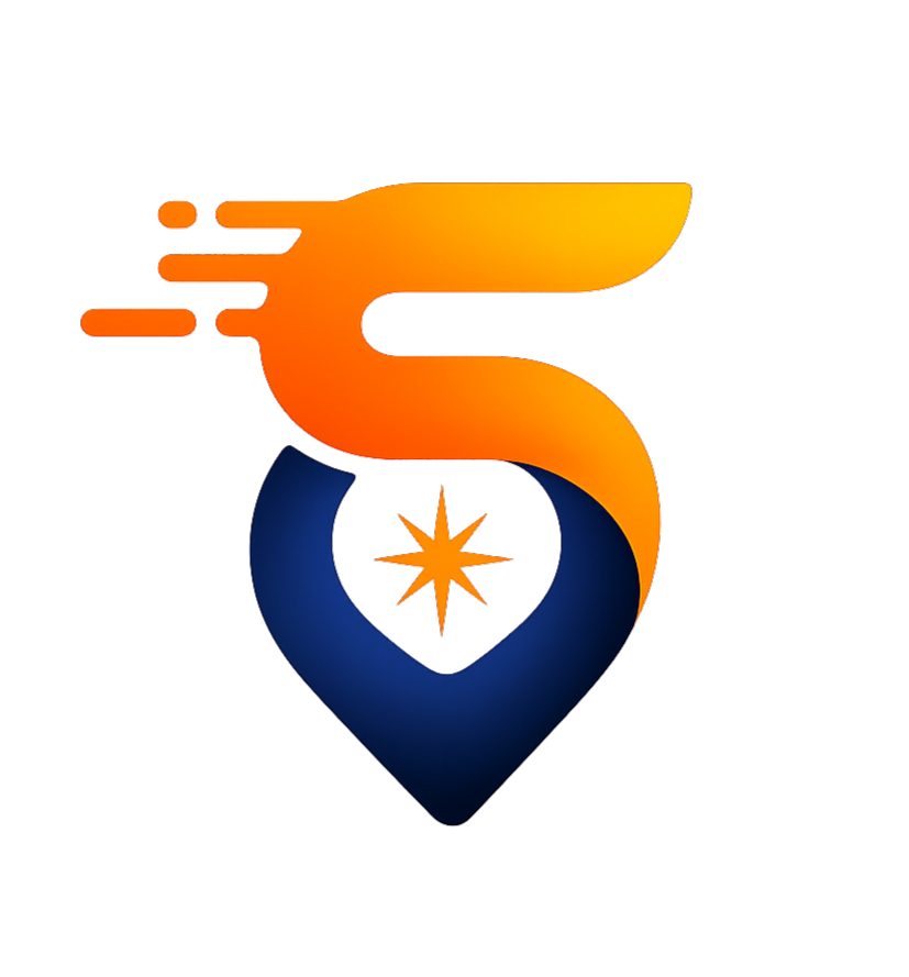 SparkFlex